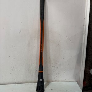 Lote siguiente: Mango de Goma Truper para Herramienta