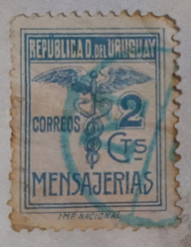 Item 864694 - Image 0