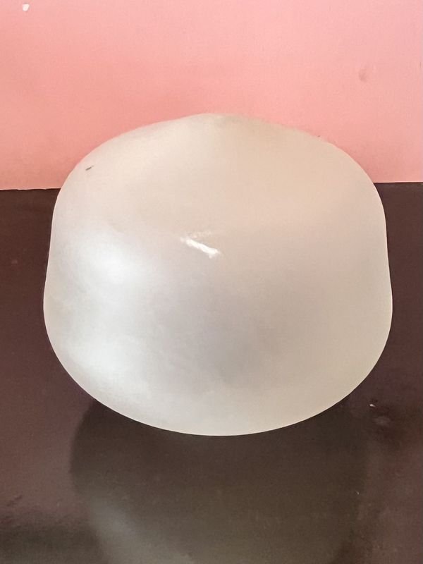 Item 878864 - Image 2