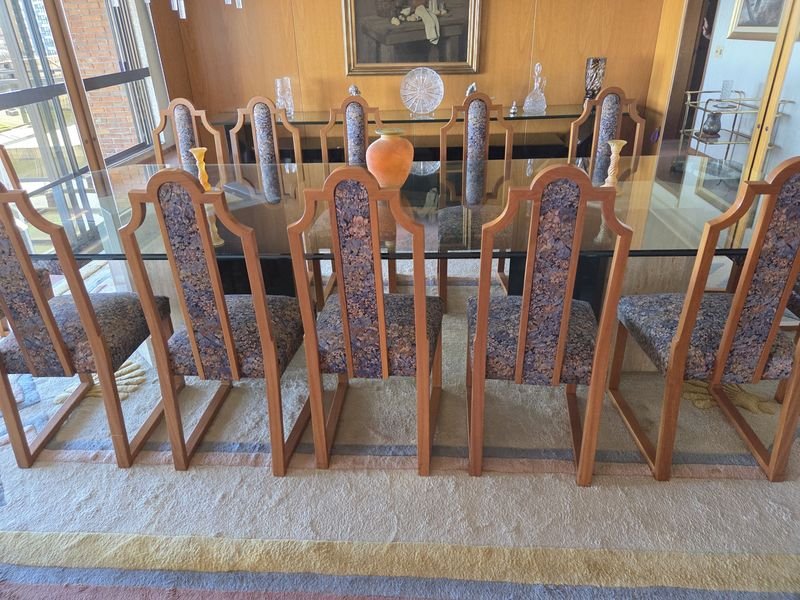 Item 879230 - Image 5