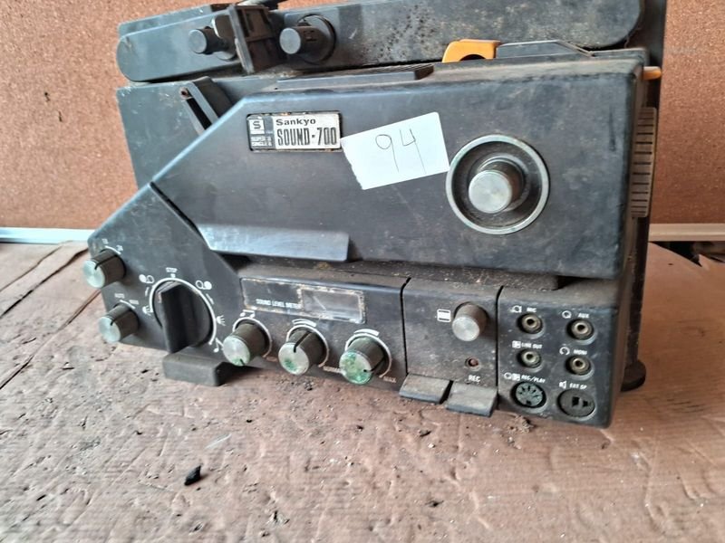 Item 622825 - Image 2