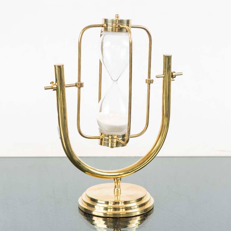 Item 2112707 - Image 0