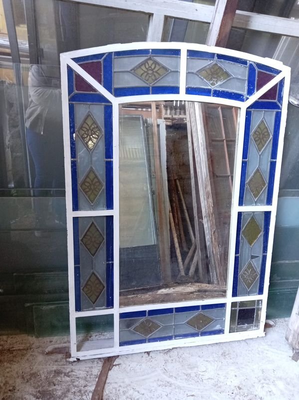 Item 863035 - Image 0