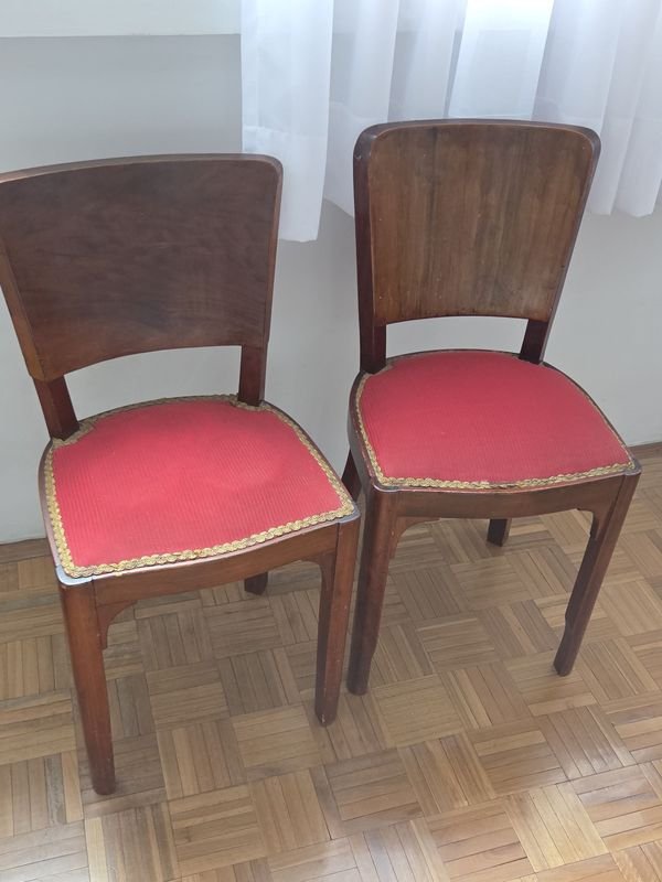 Item 901645 - Image 0