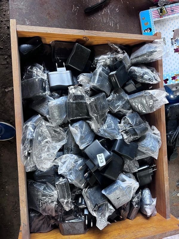 Item 876208 - Image 4