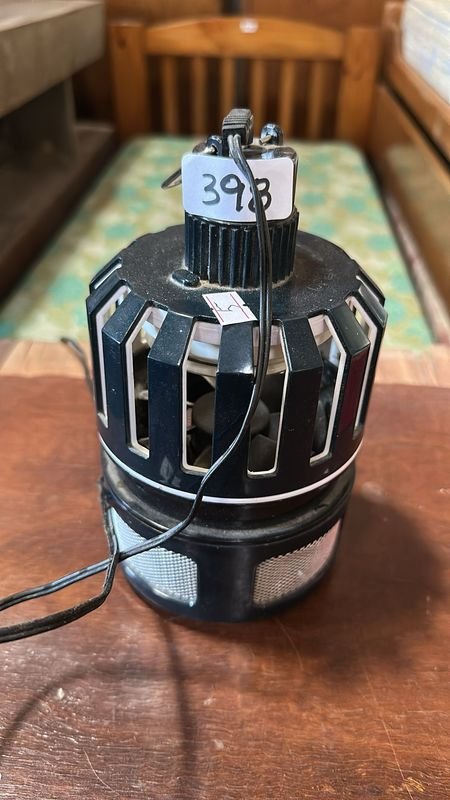 Item 897503 - Image 0