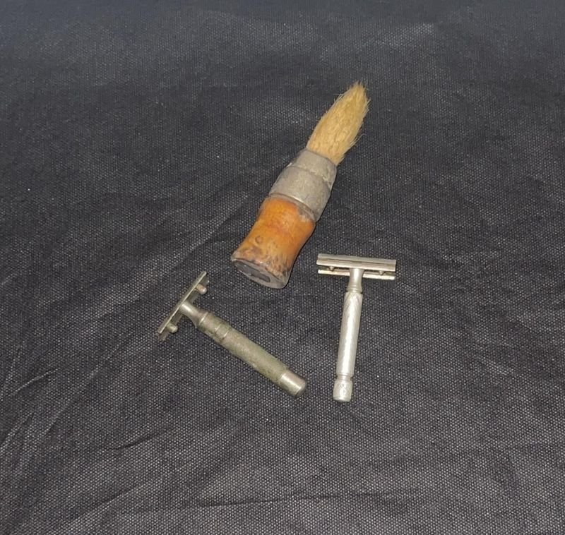 Item 853237 - Image 6