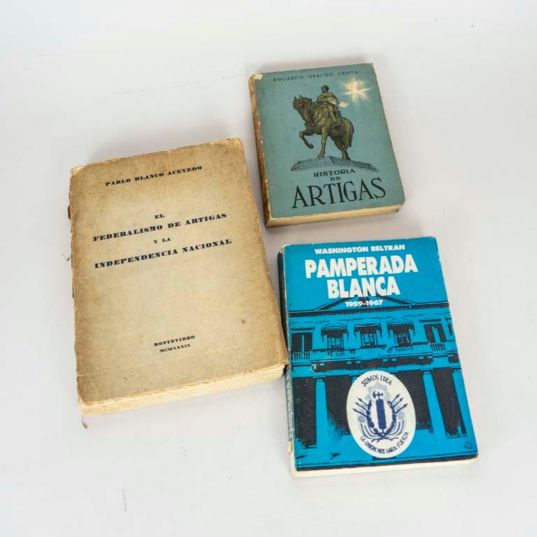 Item 2111744 - Image 0