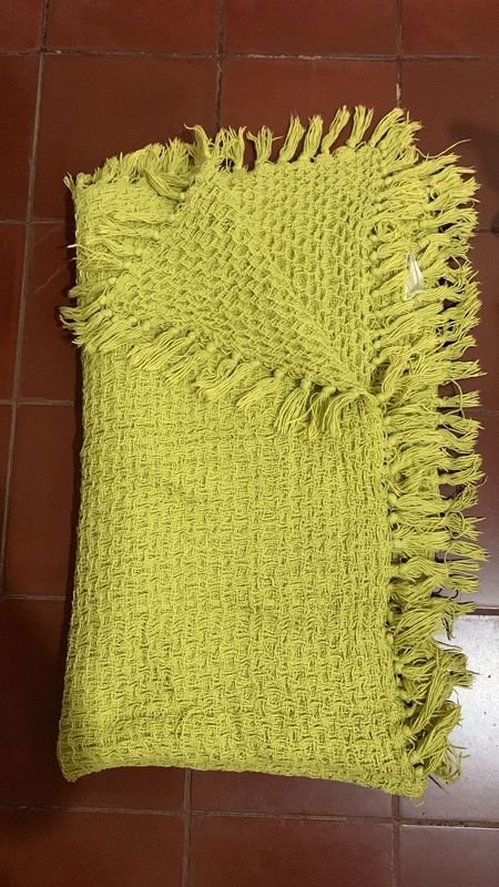 Item 892929 - Image 0