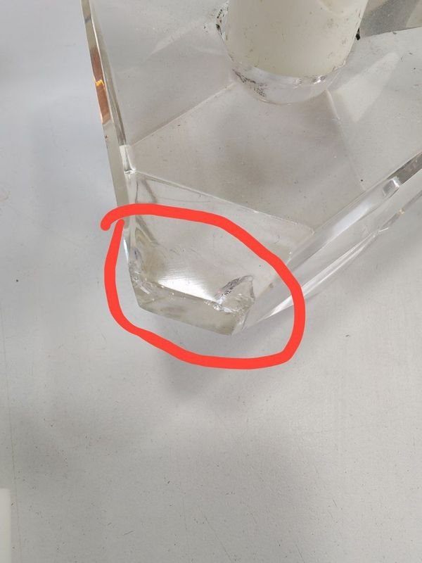 Item 873419 - Image 11