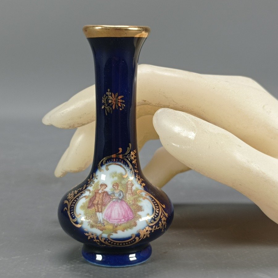 Item 17158 - Image 10