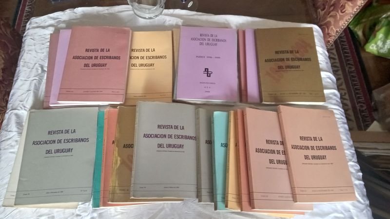 Item 891487 - Image 0