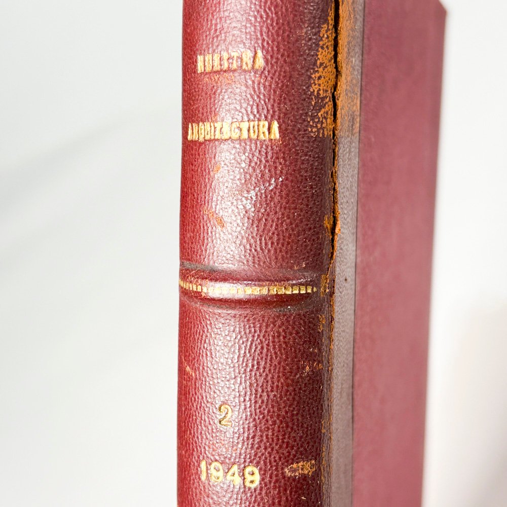 Item 496353 - Image 1