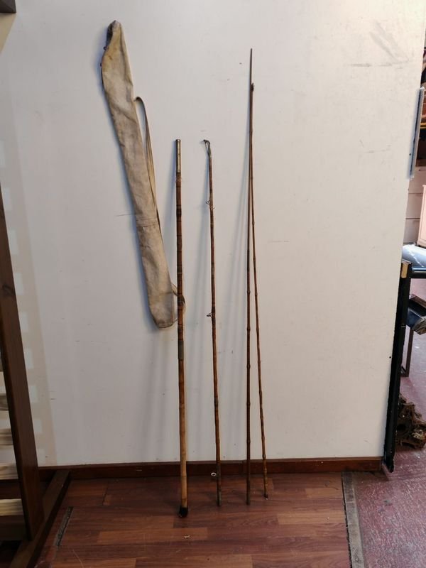 Item 744059 - Image 0