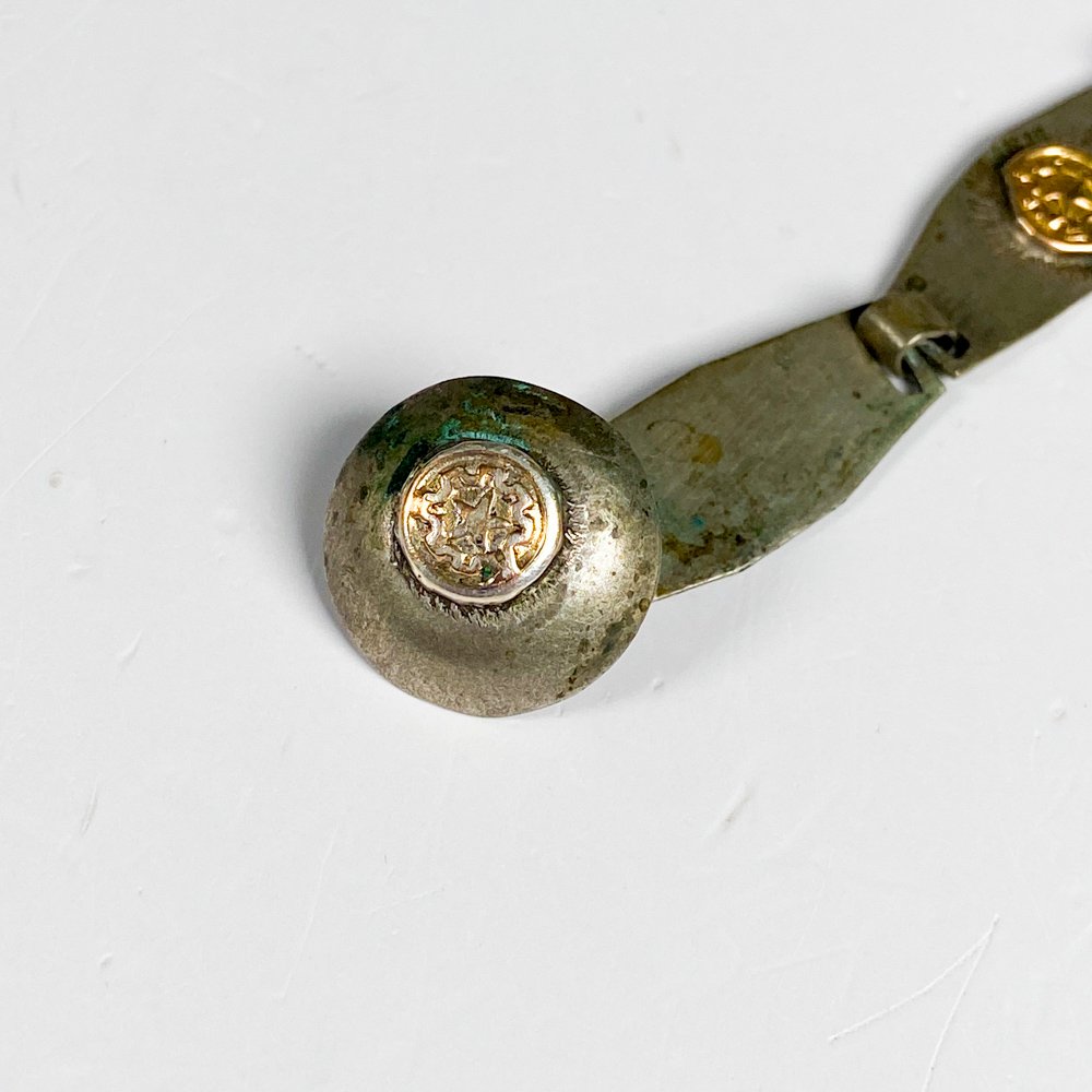 Item 489859 - Image 4