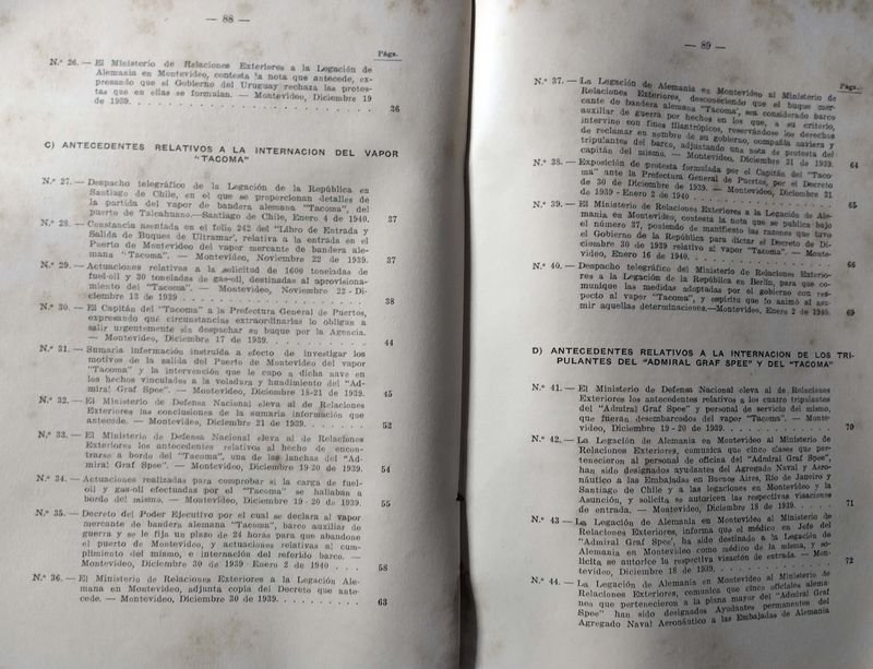 Item 887636 - Image 2