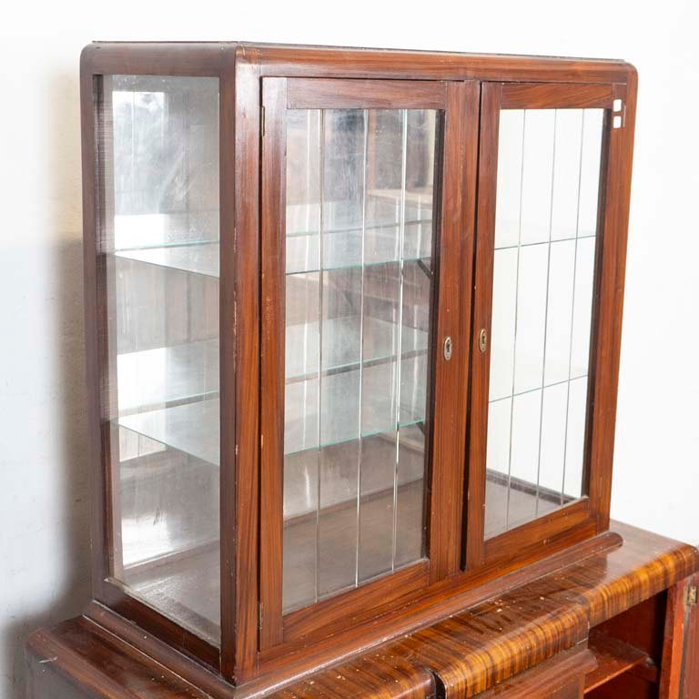 Item 2101943 - Image 2