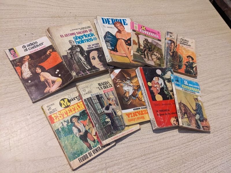 Item 883109 - Image 1