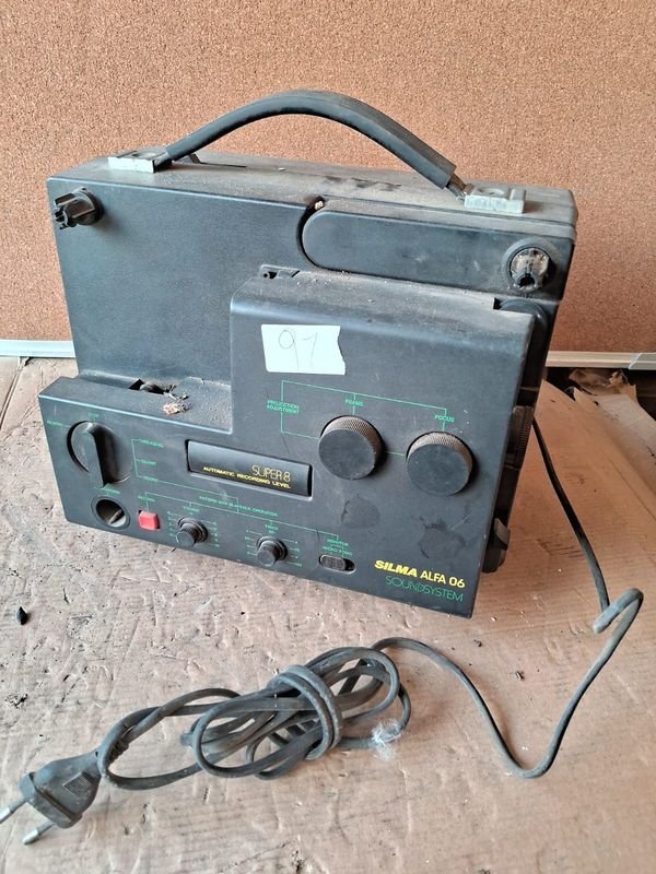 Item 622823 - Image 5