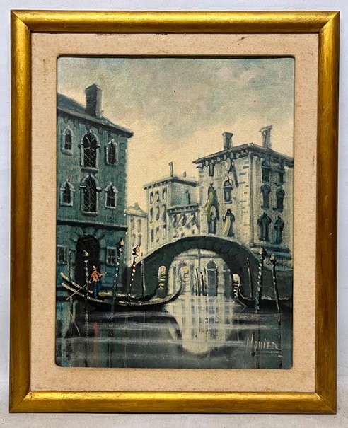 Item 500726 - Image 0