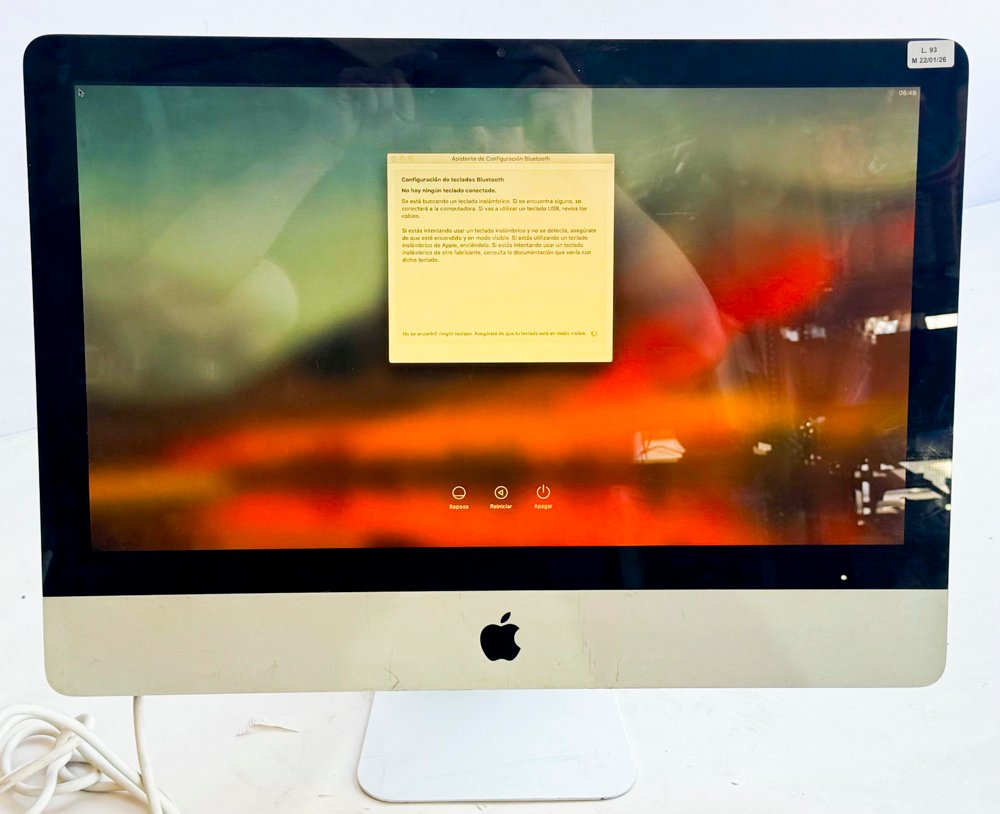 Item 491173 - Image 0