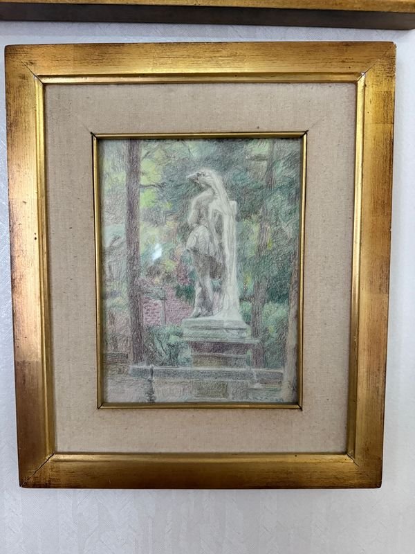 Item 851625 - Image 0