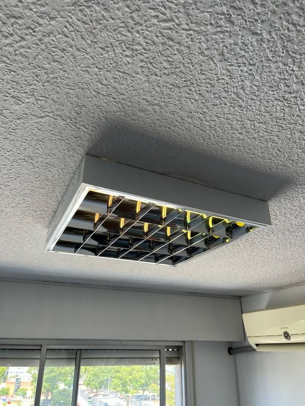 Item 899789 - Image 0