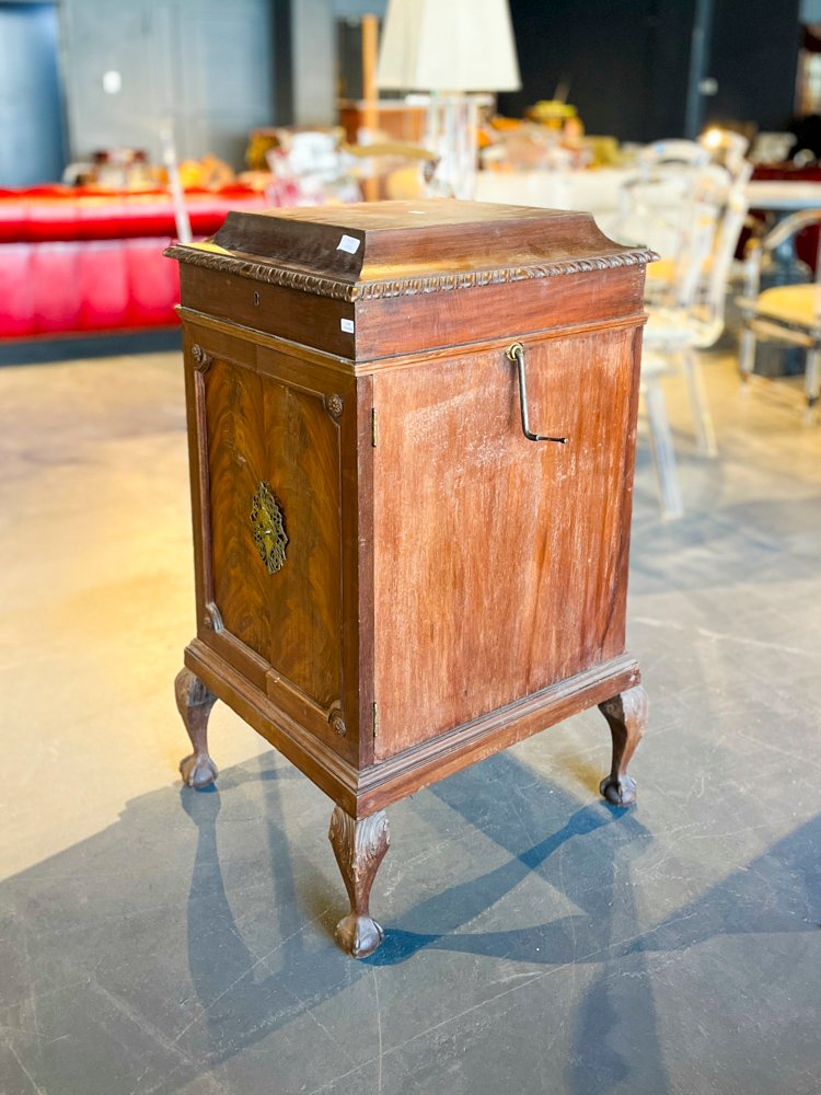 Item 500903 - Image 4