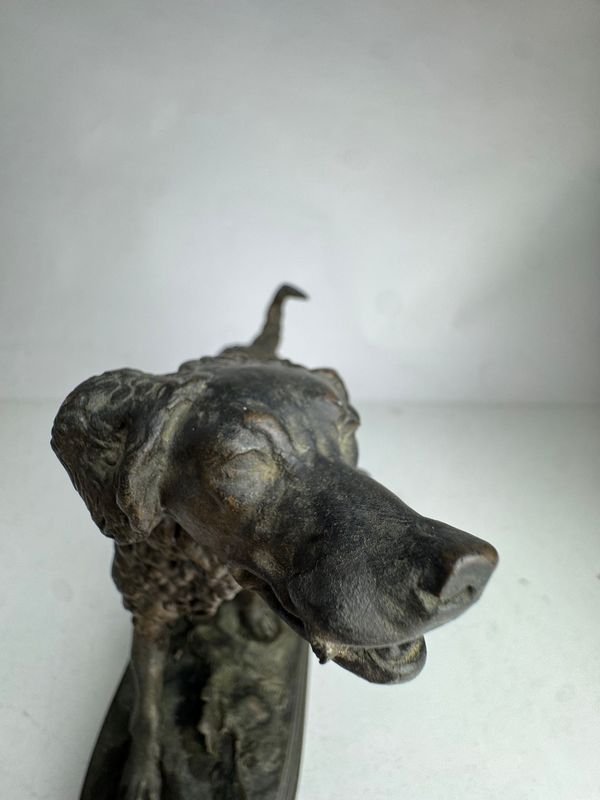 Item 872074 - Image 15