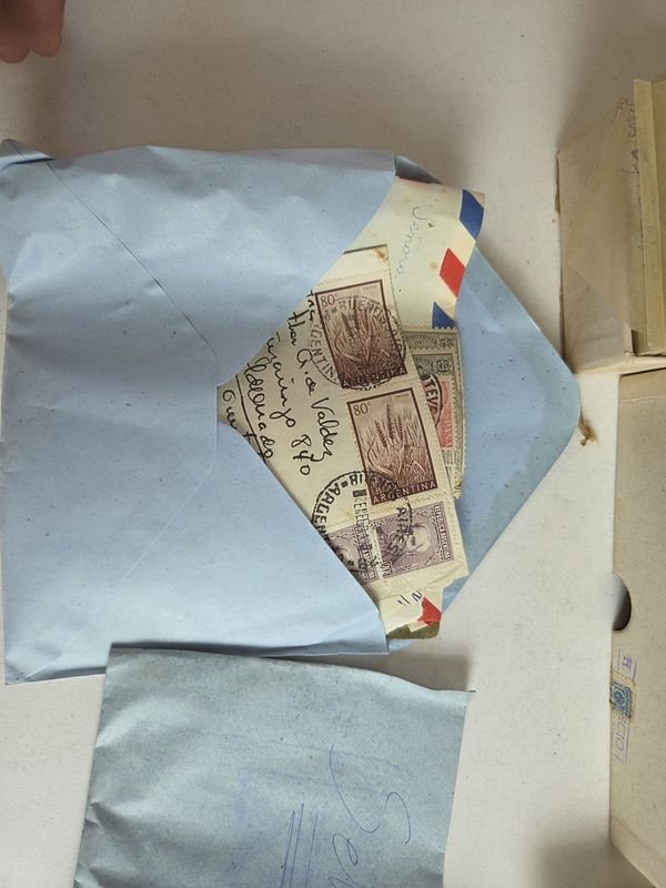 Item 872045 - Image 3