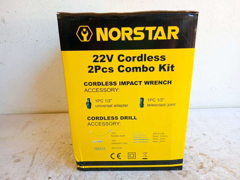 Item 491893 - Image 1