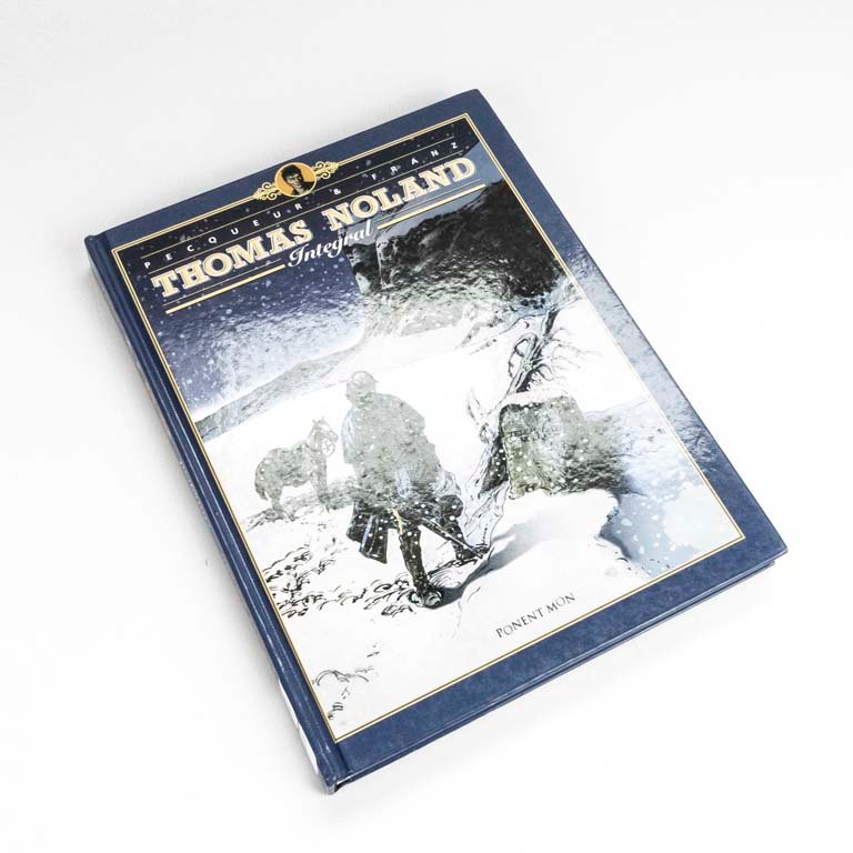 Item 2097791 - Image 0