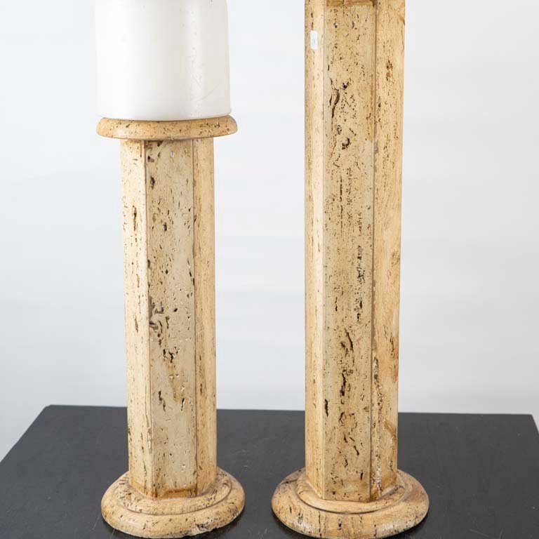 Item 2101268 - Image 1