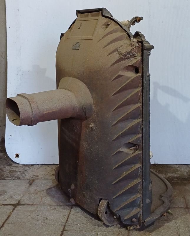 Item 899979 - Image 7