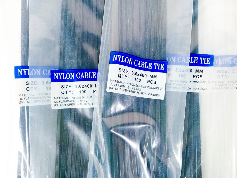 Item 488803 - Image 2