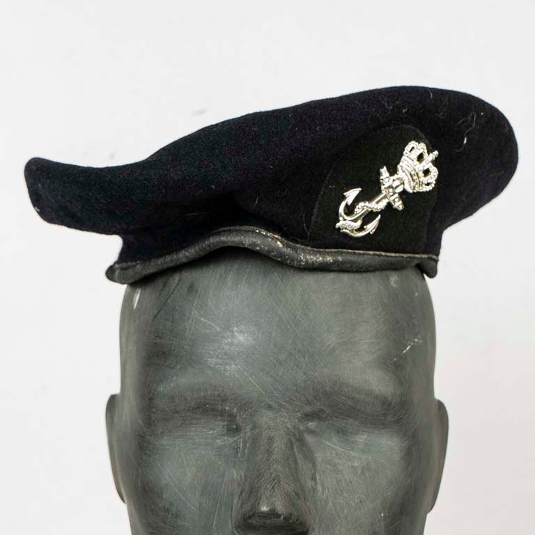 Item 2112119 - Image 0