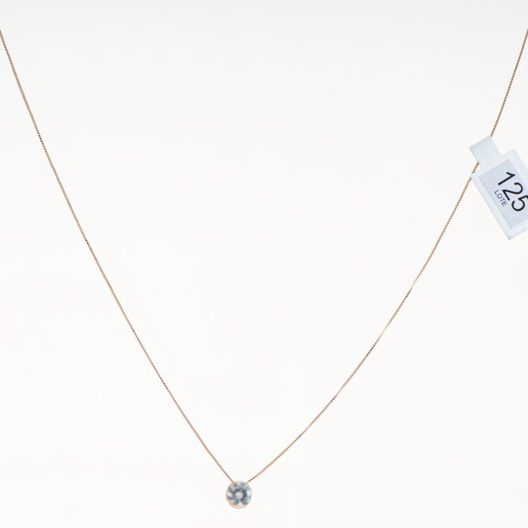 Item 2105273 - Image 1