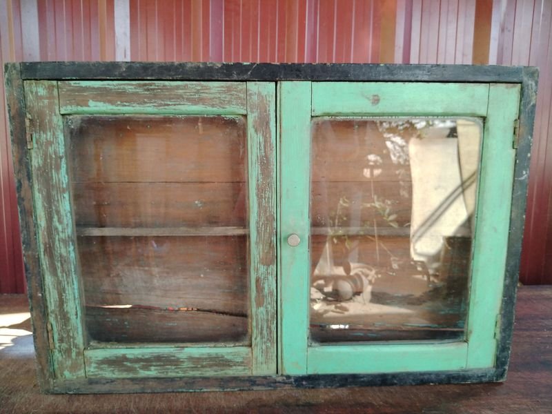 Item 844690 - Image 1