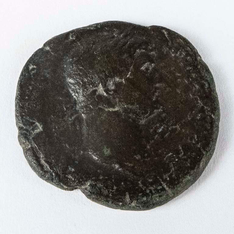 Item 2107867 - Image 0