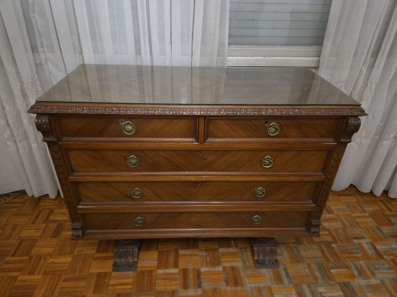 Item 901760 - Image 2