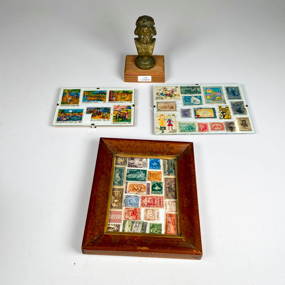 Item 501764 - Image 0