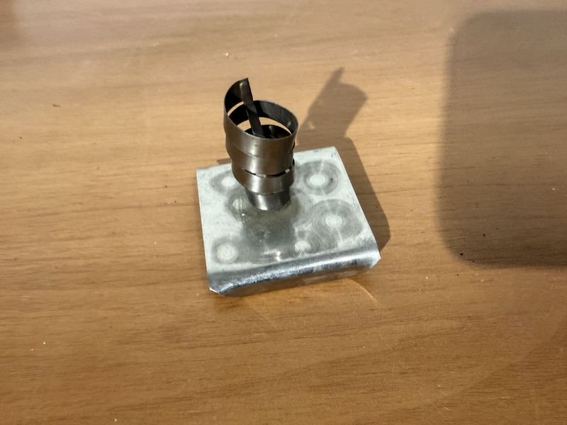 Item 876036 - Image 2