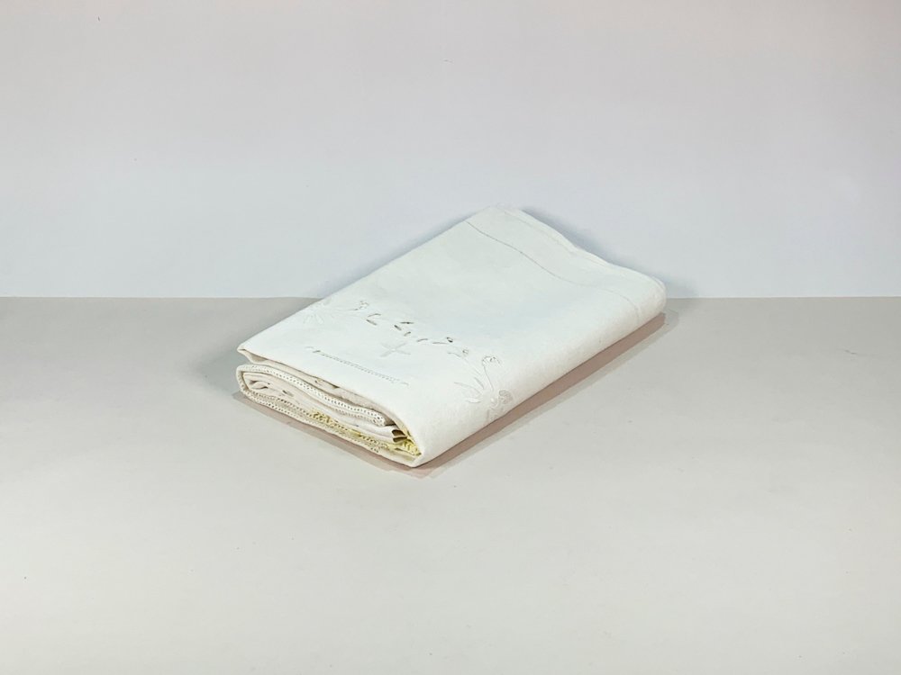 Item 495121 - Image 0