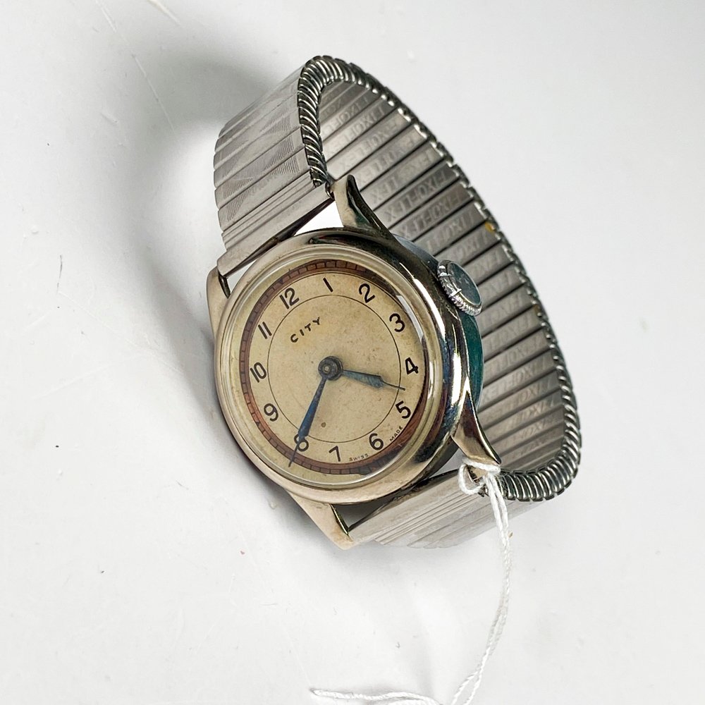 Item 496498 - Image 0