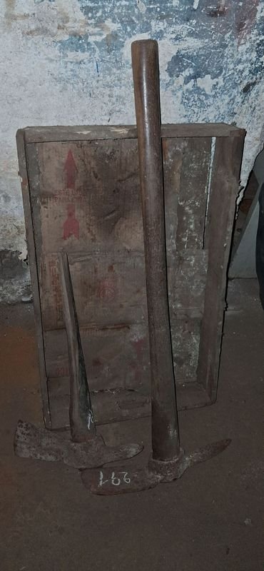 Item 880846 - Image 6