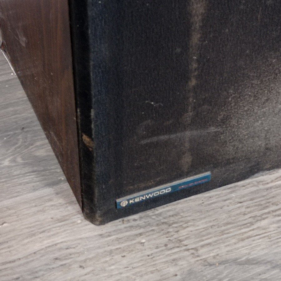 Item 15810 - Image 5