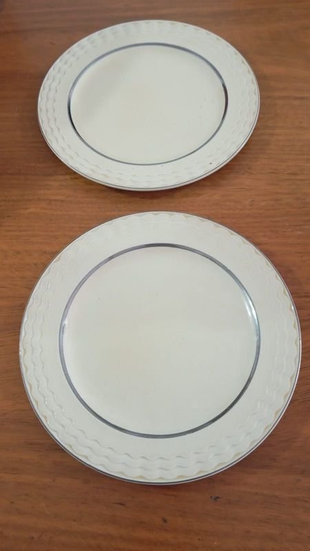 Item 843553 - Image 0