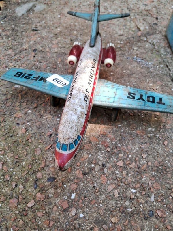 Item 886511 - Image 0