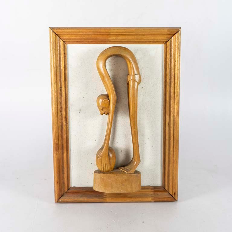 Item 2106100 - Image 0