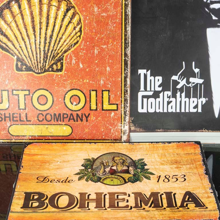 Item 2106503 - Image 1